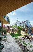 Туры в отель Vanilla Ho Tram Homestay Туры в отель Vanilla Ho Tram Homestay