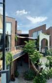 Туры в отель Vanilla Ho Tram Homestay Туры в отель Vanilla Ho Tram Homestay