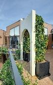 Туры в отель Vanilla Ho Tram Homestay Туры в отель Vanilla Ho Tram Homestay
