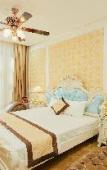 Туры в отель King's Hotel My Dinh Туры в отель King's Hotel My Dinh