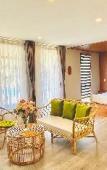 Туры в отель KyCo Peninsula Quy Nhon Resort Туры в отель KyCo Peninsula Quy Nhon Resort