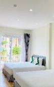 Туры в отель KyCo Peninsula Quy Nhon Resort Туры в отель KyCo Peninsula Quy Nhon Resort
