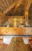 Туры в отель KyCo Peninsula Quy Nhon Resort Туры в отель KyCo Peninsula Quy Nhon Resort