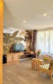 Туры в отель KyCo Peninsula Quy Nhon Resort Туры в отель KyCo Peninsula Quy Nhon Resort