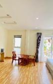 Туры в отель KyCo Peninsula Quy Nhon Resort Туры в отель KyCo Peninsula Quy Nhon Resort