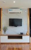 Туры в отель KyCo Peninsula Quy Nhon Resort Туры в отель KyCo Peninsula Quy Nhon Resort
