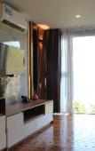 Туры в отель KyCo Peninsula Quy Nhon Resort Туры в отель KyCo Peninsula Quy Nhon Resort