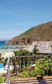 Туры в отель KyCo Peninsula Quy Nhon Resort Туры в отель KyCo Peninsula Quy Nhon Resort