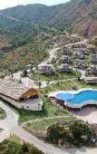 Туры в отель KyCo Peninsula Quy Nhon Resort Туры в отель KyCo Peninsula Quy Nhon Resort