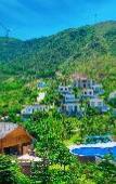 Туры в отель KyCo Peninsula Quy Nhon Resort Туры в отель KyCo Peninsula Quy Nhon Resort