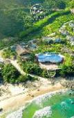 Туры в отель KyCo Peninsula Quy Nhon Resort Туры в отель KyCo Peninsula Quy Nhon Resort