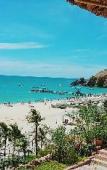 Туры в отель KyCo Peninsula Quy Nhon Resort Туры в отель KyCo Peninsula Quy Nhon Resort