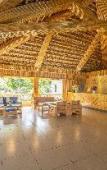 Туры в отель KyCo Peninsula Quy Nhon Resort Туры в отель KyCo Peninsula Quy Nhon Resort