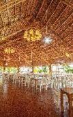 Туры в отель KyCo Peninsula Quy Nhon Resort Туры в отель KyCo Peninsula Quy Nhon Resort