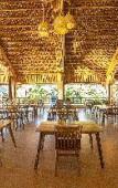 Туры в отель KyCo Peninsula Quy Nhon Resort Туры в отель KyCo Peninsula Quy Nhon Resort
