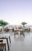 Туры в отель KyCo Peninsula Quy Nhon Resort Туры в отель KyCo Peninsula Quy Nhon Resort