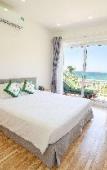 Туры в отель KyCo Peninsula Quy Nhon Resort Туры в отель KyCo Peninsula Quy Nhon Resort