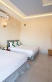 Туры в отель KyCo Peninsula Quy Nhon Resort Туры в отель KyCo Peninsula Quy Nhon Resort