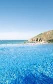 Туры в отель KyCo Peninsula Quy Nhon Resort Туры в отель KyCo Peninsula Quy Nhon Resort
