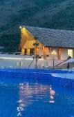 Туры в отель KyCo Peninsula Quy Nhon Resort Туры в отель KyCo Peninsula Quy Nhon Resort