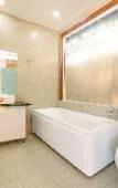 Туры в отель KyCo Peninsula Quy Nhon Resort Туры в отель KyCo Peninsula Quy Nhon Resort