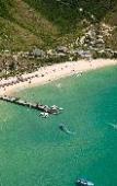 Туры в отель KyCo Peninsula Quy Nhon Resort Туры в отель KyCo Peninsula Quy Nhon Resort