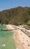 Туры в отель KyCo Peninsula Quy Nhon Resort Туры в отель KyCo Peninsula Quy Nhon Resort