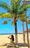 Туры в отель KyCo Peninsula Quy Nhon Resort Туры в отель KyCo Peninsula Quy Nhon Resort