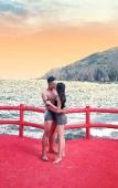 Туры в отель KyCo Peninsula Quy Nhon Resort Туры в отель KyCo Peninsula Quy Nhon Resort