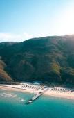 Туры в отель KyCo Peninsula Quy Nhon Resort Туры в отель KyCo Peninsula Quy Nhon Resort
