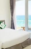 Туры в отель KyCo Peninsula Quy Nhon Resort Туры в отель KyCo Peninsula Quy Nhon Resort