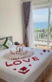 Туры в отель KyCo Peninsula Quy Nhon Resort Туры в отель KyCo Peninsula Quy Nhon Resort