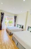 Туры в отель KyCo Peninsula Quy Nhon Resort Туры в отель KyCo Peninsula Quy Nhon Resort