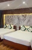 Туры в отель KyCo Peninsula Quy Nhon Resort Туры в отель KyCo Peninsula Quy Nhon Resort