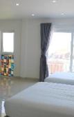 Туры в отель KyCo Peninsula Quy Nhon Resort Туры в отель KyCo Peninsula Quy Nhon Resort