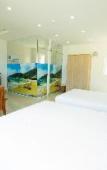 Туры в отель KyCo Peninsula Quy Nhon Resort Туры в отель KyCo Peninsula Quy Nhon Resort