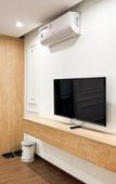 Туры в отель A25 Hotel - 09 Le Duc Tho Туры в отель A25 Hotel - 09 Le Duc Tho