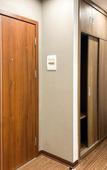 Туры в отель A25 Hotel - 09 Le Duc Tho Туры в отель A25 Hotel - 09 Le Duc Tho