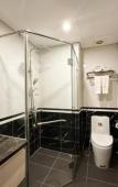 Туры в отель A25 Hotel - 09 Le Duc Tho Туры в отель A25 Hotel - 09 Le Duc Tho