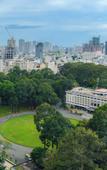 Туры в отель Salute de Sailing Tower - Palace Garden Туры в отель Salute de Sailing Tower - Palace Garden