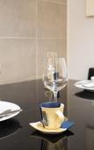 Туры в отель Salute de Sailing Tower - Palace Garden Туры в отель Salute de Sailing Tower - Palace Garden