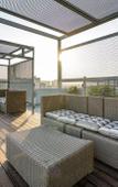 Туры в отель Salute de Sailing Tower - Palace Garden Туры в отель Salute de Sailing Tower - Palace Garden