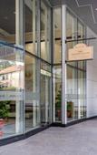 Туры в отель Salute de Sailing Tower - Palace Garden Туры в отель Salute de Sailing Tower - Palace Garden