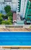 Туры в отель Salute de Sailing Tower - Palace Garden Туры в отель Salute de Sailing Tower - Palace Garden