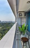 Туры в отель Salute de Sailing Tower - Palace Garden Туры в отель Salute de Sailing Tower - Palace Garden