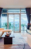 Туры в отель Salute de Sailing Tower - Palace Garden Туры в отель Salute de Sailing Tower - Palace Garden