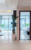 Туры в отель Salute de Sailing Tower - Palace Garden Туры в отель Salute de Sailing Tower - Palace Garden