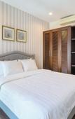 Туры в отель Salute de Sailing Tower - Palace Garden Туры в отель Salute de Sailing Tower - Palace Garden