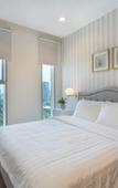 Туры в отель Salute de Sailing Tower - Palace Garden Туры в отель Salute de Sailing Tower - Palace Garden
