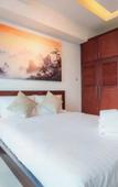 Туры в отель Salute de Sailing Tower - Palace Garden Туры в отель Salute de Sailing Tower - Palace Garden